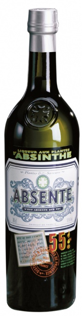 Absente