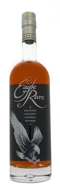 Eagle Rare Single Barrel 10 Jahre