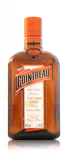 Cointreau