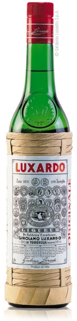 Luxardo Maraschino Original