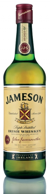 Jameson