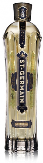 St. Germain