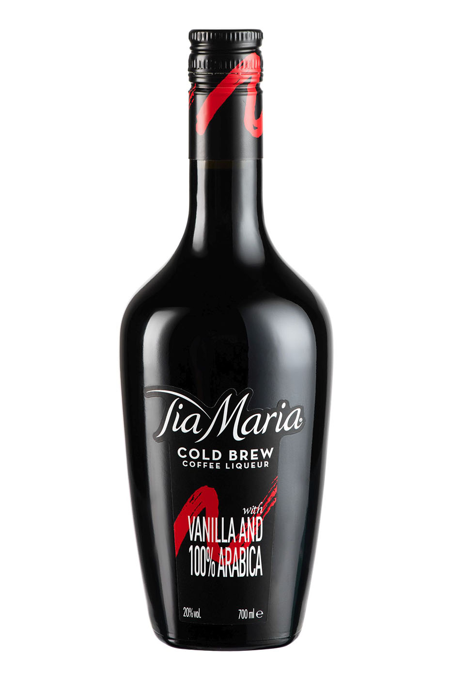 Tia Maria Cold Brew Coffee Liqueur