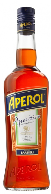 Aperol