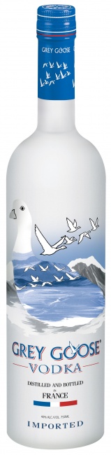 Grey Goose