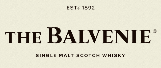 Balvenie Distillery & Co.