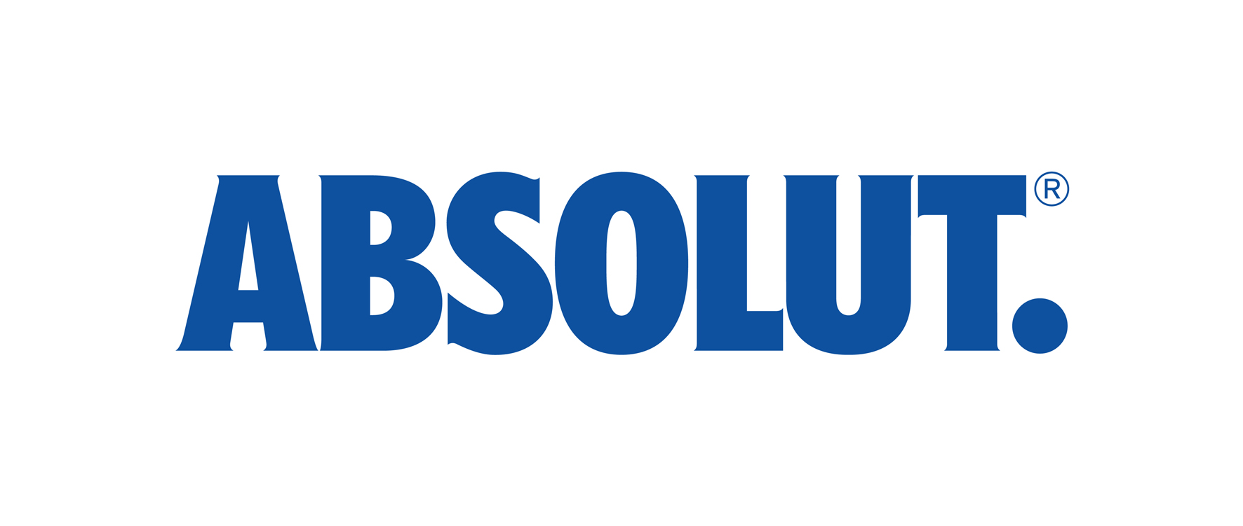 The Absolut Company AB