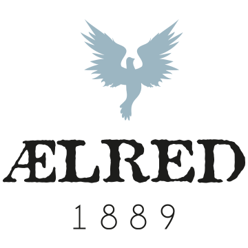 Aelred