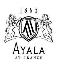 Ayala & Co