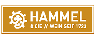 Weingut Hammel GmbH