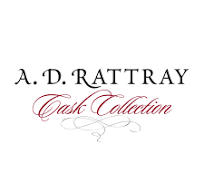 A. D. Rattray