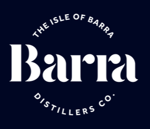 Barra Distillery