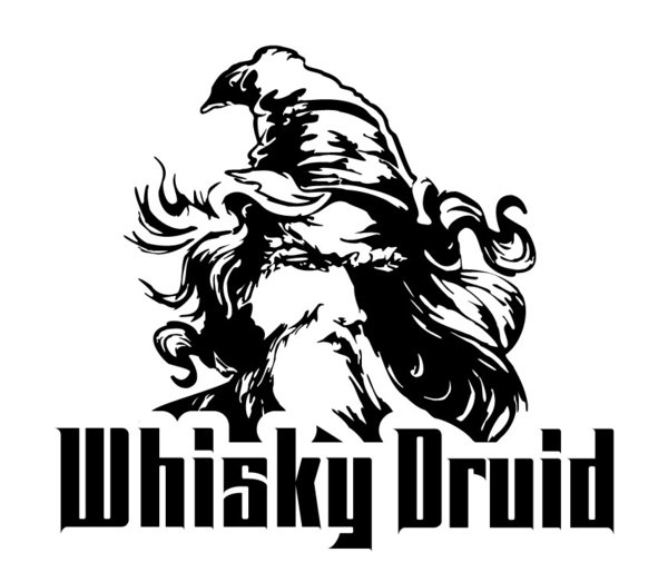Whisky Druid